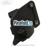 Acoperire cablu usa culisanta spate stanga Ford Transit Connect 2013-2018 1.5 TDCi 120 cp XWGA, XWGB, XWGC diesel
