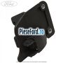 Acoperire cablu usa culisanta spate stanga Ford Transit Connect 2013-2018 1.6 EcoBoost 150 cp JQGA benzina