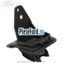 Acoperire cablu usa culisanta spate stanga Ford Transit Connect 2013-2018 1.6 TDCi 115 cp T1GA diesel