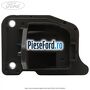 Acoperire cablu usa culisanta spate stanga Ford Transit Connect 2013-2018 1.6 TDCi 115 cp T1GA diesel