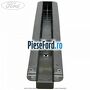 Acoperire cablu usa culisanta spate SWB Ford Tourneo Connect 2013-2018 1.6 EcoBoost 150 cp JQGA benzina