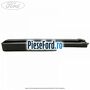 Acoperire cablu usa culisanta spate SWB Ford Transit Connect 2013-2018 1.6 TDCi 115 cp T1GA diesel