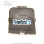 Acoperire carlig de remorcare bara fata an 10/2005-06/2012 Ford Fusion 1.25 75 cp FUJA, FUJB benzina | Foto 2