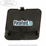 Acoperire carlig de remorcare bara fata dreapta an 05/2002-07/2006 Ford Tourneo Connect 2002-2014 1.8 Di 75 cp BHPA, P7PA, P7PB, R2PA diesel