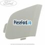 Acoperire carlig de remorcare bara fata Ford Focus 2011-2014 1.0 EcoBoost 100 cp M2DA, M2DB, M2DC, SFDA, SFDB benzina