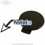 Acoperire carlig de remorcare bara fata Ford Mustang 2015-2018 2.3 EcoBoost 314 cp N38H, N48H benzina