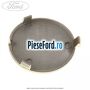 Acoperire carlig de remorcare bara spate Ford C-Max 2007-2011 2.0 TDCi 110 cp IXDA diesel | Foto 2