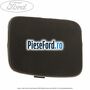 Acoperire carlig remorcare bara fata dreapta an 07/2006-04/2009 Ford Tourneo Connect 2002-2014 1.8 Di 75 cp BHPA, P7PA, P7PB, R2PA diesel