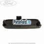 Acoperire carlig remorcare bara fata dreapta an 07/2006-04/2009 Ford Tourneo Connect 2002-2014 1.8 Di 75 cp BHPA, P7PA, P7PB, R2PA diesel