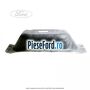 Acoperire compartiment roata rezerva Ford S-Max 2007-2014 2.0 EcoBoost 240 cp TPWA benzina