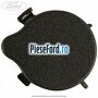 Acoperire dop senzor ploaie Ford B-Max 1.0 EcoBoost 125 cp M1JE, M1JH benzina