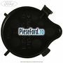 Acoperire dop senzor ploaie Ford B-Max 1.0 EcoBoost 125 cp M1JE, M1JH benzina