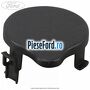 Acoperire dop senzor ploaie Ford B-Max 1.5 TDCi 95 cp XVJA, XVJC diesel | Foto 2