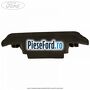 Acoperire dreapta balama hayon Ford Galaxy 2007-2014 2.0 EcoBoost 203 cp TNWA benzina