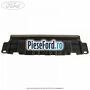 Acoperire grila radiator superior Ford Ranger 2012-2015 2.2 TDCi 120 cp ENPF, GBVAJPF diesel