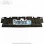 Acoperire grila radiator superior Ford Ranger 2012-2015 2.2 TDCi 4x4 125 cp ENQW, GBVAJQW diesel