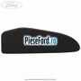 Acoperire incuietoare usa fata dreapta Ford Focus 2011-2014 2.0 TDCi 115 cp TYDA diesel