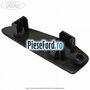 Acoperire incuietoare usa fata dreapta Ford Focus 2014-2018 1.6 Ti 105 cp IQDA, IQDB, IQDC benzina