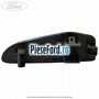 Acoperire incuietoare usa fata stanga Ford Focus 2011-2014 2.0 ST 250 cp R9DA, R9DB, R9DC, R9DD benzina