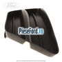 Acoperire locas far ceata dreapta 10/2001-05/2005 Ford Focus 1998-2004 1.8 DI/TDDi 75 cp BHDA, BHDB diesel
