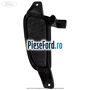 Acoperire locas far ceata dreapta Ford B-Max 1.0 EcoBoost 100 cp SFJA, SFJB, SFJC, SFJD benzina | Foto 2
