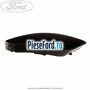 Acoperire locas far ceata dreapta Ford Fiesta 2002-2005 1.4 16V 80 cp FXJA, FXJB benzina
