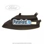 Acoperire locas far ceata stanga 10/2001-05/2005 Ford Focus 1998-2004 1.8 TDCi 100 cp FFDA diesel | Foto 2