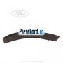 Acoperire locas far ceata stanga Ford Fiesta 2005-2008 1.4 TDCi 68 cp N4JB diesel