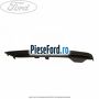 Acoperire locas far ceata stanga Ford Focus 2004-2007 2.0 145 cp AODA, AODB, AODE, SYDA benzina