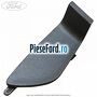 Acoperire maner usa fata dreapta interior Ford Tourneo Connect 2013-2018 1.6 TDCi 115 cp T1GA diesel