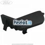 Acoperire maner usa fata stanga interior Ford Transit 2014-2018 2.2 TDCi 125 cp CY14, CYF5, CYFG, USF6 diesel