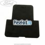 Acoperire mocheta randul 2 Ford Galaxy 2007-2014 2.0 TDCi 115 cp KLWA, TYWA diesel