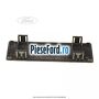 Acoperire panou bord Ford Transit 2006-2014 2.2 TDCi 85 cp P8FA, P8FB diesel | Foto 2
