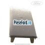 Acoperire panou bord Ford Transit 2006-2014 2.2 TDCi RWD 125 cp CYRA diesel