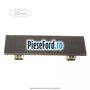 Acoperire panou bord Ford Transit 2006-2014 2.4 TDCi 115 cp JXFA, JXFC diesel