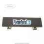 Acoperire panou bord Ford Transit 2006-2014 2.4 TDCi 140 cp H9FB diesel