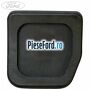 Acoperire pedala ambreiaj Ford Galaxy 2015-2023 2.0 EcoBlue 190 cp BCCC diesel | Foto 2