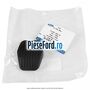 Acoperire pedala ambreiaj frana , manual Ford C-Max 2011-2015 2.0 TDCi 140 cp UFDB diesel