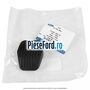 Acoperire pedala ambreiaj frana , manual Ford Grand C-Max 2011-2015 1.6 EcoBoost 150 cp JQDA, JQDB benzina