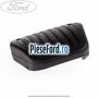 Acoperire pedala ambreiaj frana , manual Ford Kuga 2016-2018 2.0 TDCi 150 cp T7MB, T7MA diesel | Foto 2