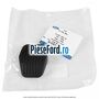 Acoperire pedala ambreiaj frana , manual Ford Transit Connect 2013-2018 1.0 EcoBoost 100 cp B3GA, M2GA, M2GB benzina