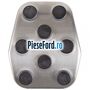 Acoperire pedala ambreiaj model ST Ford Focus 2004-2007 1.8 125 cp Q7DA, QQDA, QQDB benzina | Foto 4