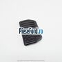 Acoperire pedala frana, cutie automata Ford Edge 2016-2018 2.0 TDCi Bi-Turbo 210 cp T9CE, T9CF diesel