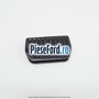 Acoperire pedala frana, cutie automata Ford Mondeo 2014-2018 1.5 TDCi 120 cp UGCC, XUCA diesel