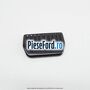 Acoperire pedala frana, cutie automata Ford S-Max 2015-2023 2.5 FHEV 190 cp BGCA hybrid