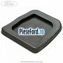 Acoperire pedala frana Ford Mondeo 2014-2018 1.5 TDCi 120 cp UGCC, XUCA diesel