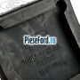 Acoperire pedala frana Ford S-Max 2007-2014 2.0 TDCi 115 cp KLWA, TYWA diesel