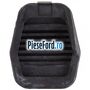 Acoperire pedala frana model ST Ford Focus 2004-2007 1.4 80 cp ASDA, ASDB benzina | Foto 4