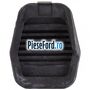 Acoperire pedala frana model ST Ford Focus 2004-2007 1.6 TDCi 109 cp G8DA, G8DB, G8DD, G8DE, G8DF diesel | Foto 4