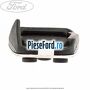 Acoperire pedala frana model ST Ford Focus 2004-2007 2.0 145 cp AODA, AODB, AODE, SYDA benzina